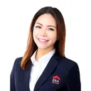 CHIA XUELING SHERLYN