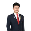FENG HANMING, JANSEN