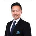 LEE XUNZHONG
