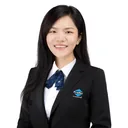 WU MENGQIAN