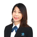 LIM SAI HUNG