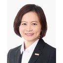 FOO LI LI