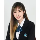 DELORES TRISTAN MUK GAAI SAN @MU JIACHEN