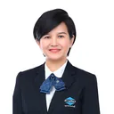 WONG YEN TING