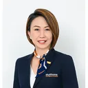 TAN PEI PEI, SUSIE