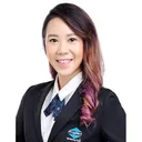 LEE HUI PING NICOLE ANDREA