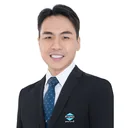 KUM CHIN LEE, DANIEL