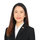 HENG YIMIN