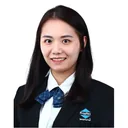 LI MEIYAO