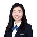 GOH YU SHAN MRS LEE YU SHAN