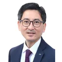 CHUA KWANG KHOON