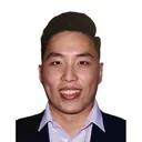 TAN PING LE, SHAWN