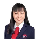 CHOW MEI FONG SANDY