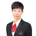 WONG WEN-YA