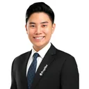 CHANG GUO HUI, JUSTIN