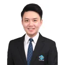 ONG KAI RONG SEAN