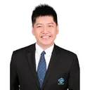 NG JUN YUAN