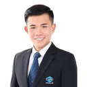 CHUA ZHI WEI