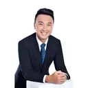 ONG ENG KUAN, EDMUND