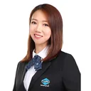 LEONG YI WEN, VALERIE