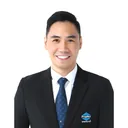 JASPER SOH CHIN TECK