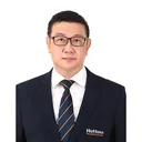HENG CHEW PENG CHRISTOPHER