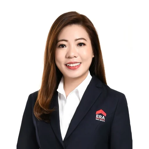 HO SHIRUI (RAE HO)
