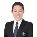 LIM LIP HEAN