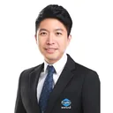 IRVIN YEO ZHIQUN