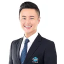 TAN QIU WEI, DANIEL