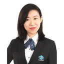 GAO LIJUN