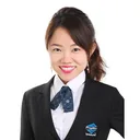 TOH YEE CHIN