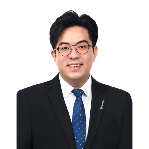 LIM ZI JIE (JAE LIM)