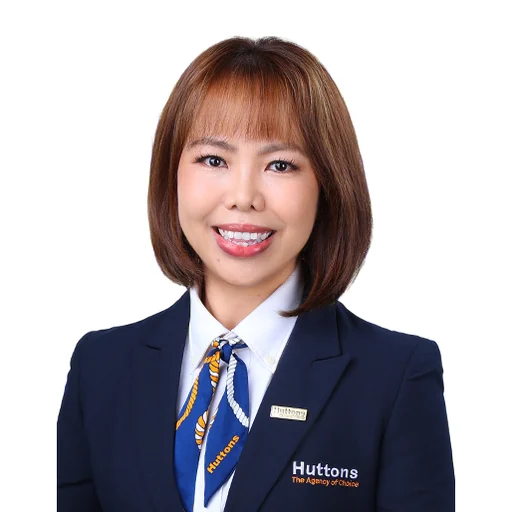 CHNG SWEE KHENG JANICE (JANICE CHNG)