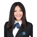 CHNG KAI WEI, CLARRIE