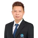 TEA SENG GUAN