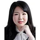 SUN CHENG
