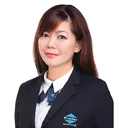 TAN SIEW FENG