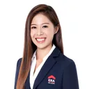 TAN SI YUN