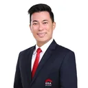 CHIA TON HERNG