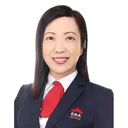 MARIA TEO SOO YUEN