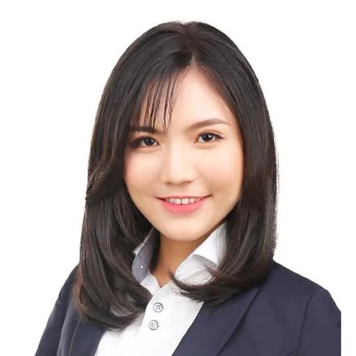 KERLIN KOH JIN JIU (KERLIN KOH)