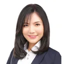KERLIN KOH JIN JIU