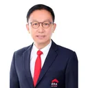 KHO HU ENG