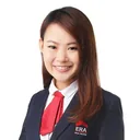 NG ENG CHEN