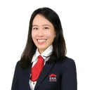 NEO YUEH LING, DEBBIE