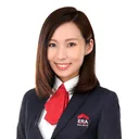 KUA HUI XIN )