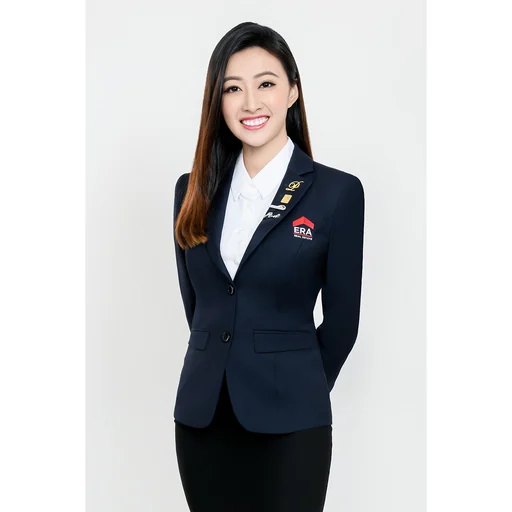 HO SZE EN CHARLENE (CHARLENE)