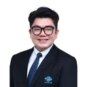 CHONG CHIN CHEE