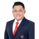 LEE MUN FAI